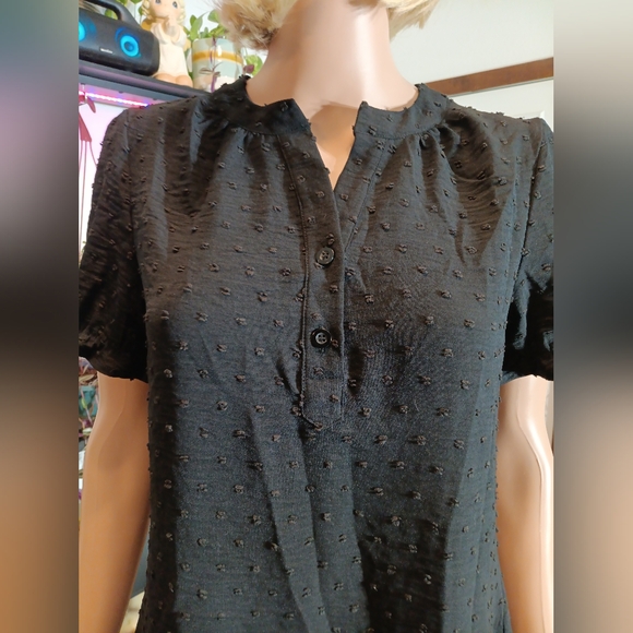 Size small,  nwt - Picture 3 of 9